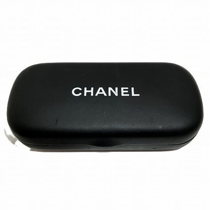 Chanel Cocomark 01450 94305 Brand Accessories Sunglasses Ladies