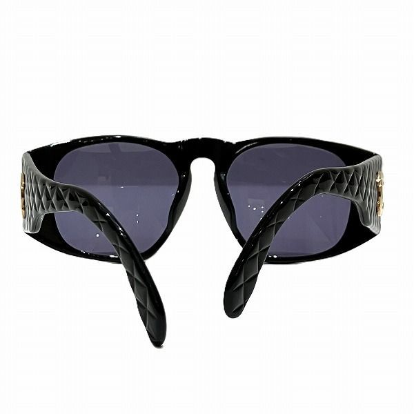 Chanel Cocomark 01450 94305 Brand Accessories Sunglasses Ladies