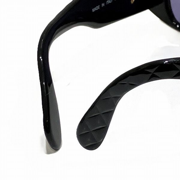 Chanel Cocomark 01450 94305 Brand Accessories Sunglasses Ladies