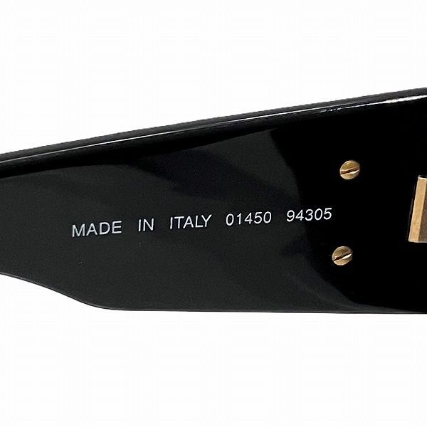 Chanel Cocomark 01450 94305 Brand Accessories Sunglasses Ladies