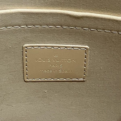 Louis Vuitton Epi Croisette PM M5249a Vanille Bag Handbag Tote Bag Ladies