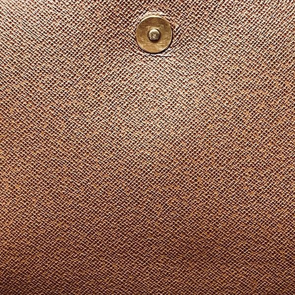 Louis Vuitton Monogram Musette Tango Short M51257 Bag Shoulder Bag Ladies