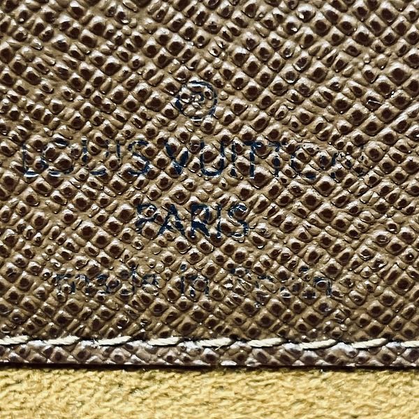 Louis Vuitton Monogram Musette Tango Short M51257 Bag Shoulder Bag Ladies