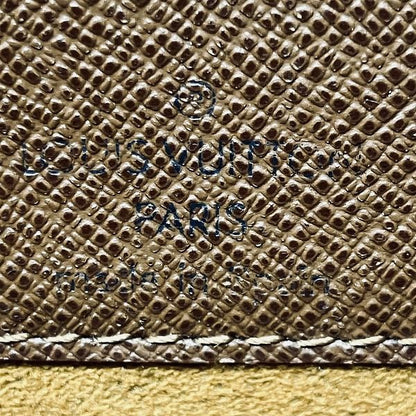 Louis Vuitton Monogram Musette Tango Short M51257 Bag Shoulder Bag Ladies