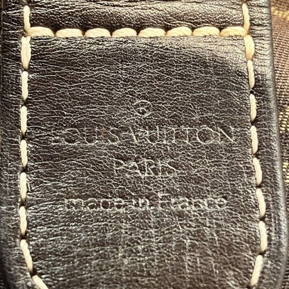 Louis Vuitton Monogram Ideal Elegy M56696 2WAY Bag Shoulder Bag Tote Bag Ladies