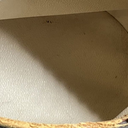 Louis Vuitton Monogram Petit Bucket M42238 Bag Tote Bag Ladies