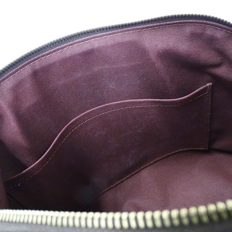 Louis Vuitton Bag Monogram Shoulder 2-Way Rivoli MM