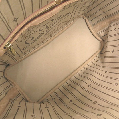 Louis Vuitton Neverfull PM Monogram M40155 Tote Bag LV 0578 Louis Vuitton