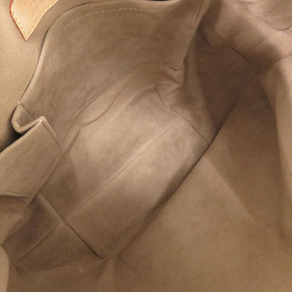 Louis Vuitton Greta Monogram Multicolor M40196 Noir Black Shoulder Bag LV 1481