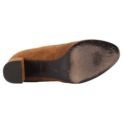Louis Vuitton Boots Short Swee