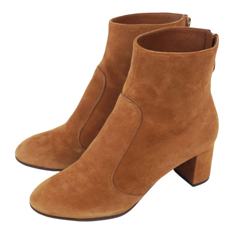 Louis Vuitton Boots Short Swee