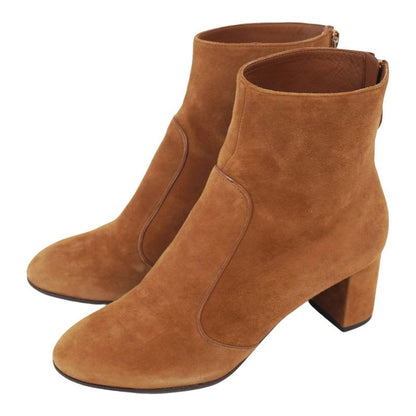 Louis Vuitton Boots Short Swee