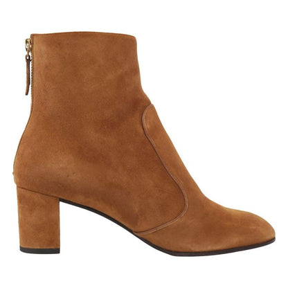 Louis Vuitton Boots Short Swee