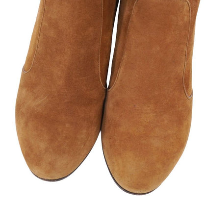 Louis Vuitton Boots Short Swee