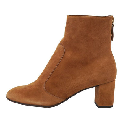 Louis Vuitton Boots Short Swee