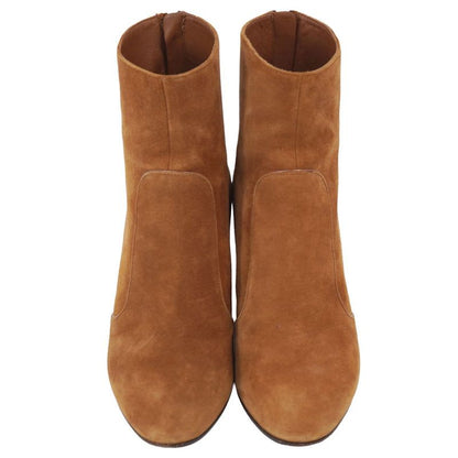 Louis Vuitton Boots Short Swee