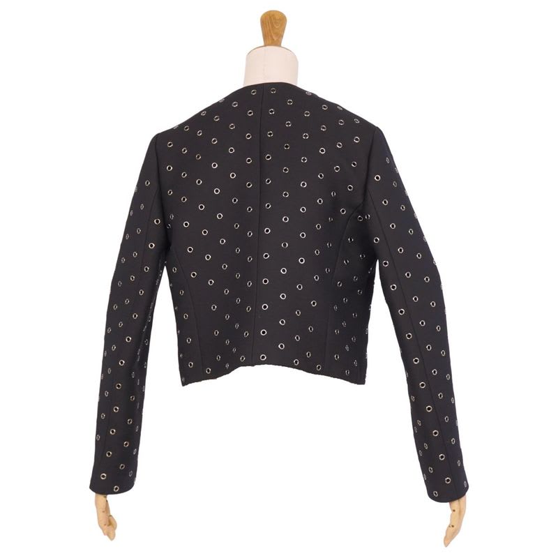 Christian Dior Jacket 202