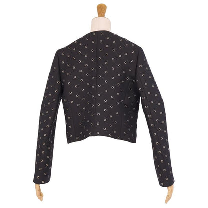Christian Dior Jacket 202