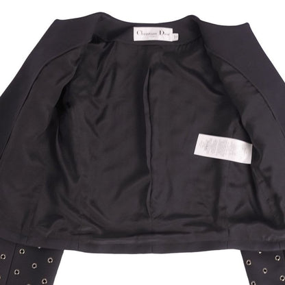 Christian Dior Jacket 202