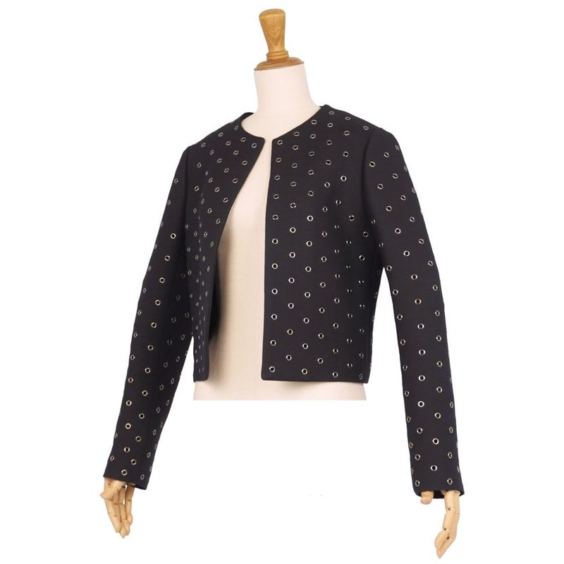 Christian Dior Jacket 202