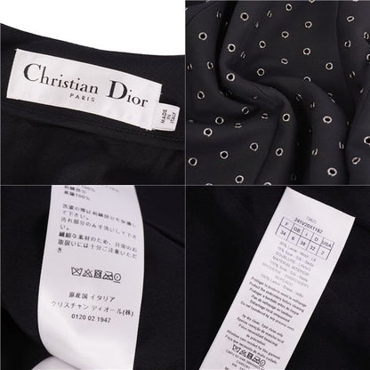 Christian Dior Jacket 202