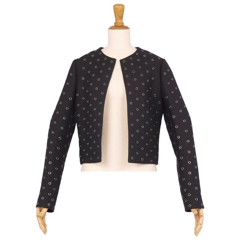 Christian Dior Jacket 202
