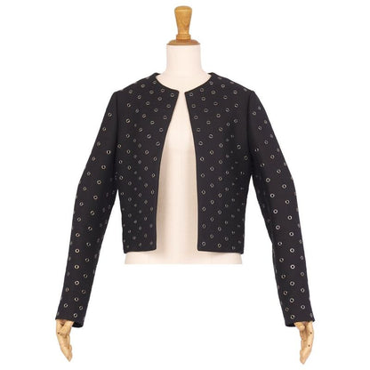 Christian Dior Jacket 202