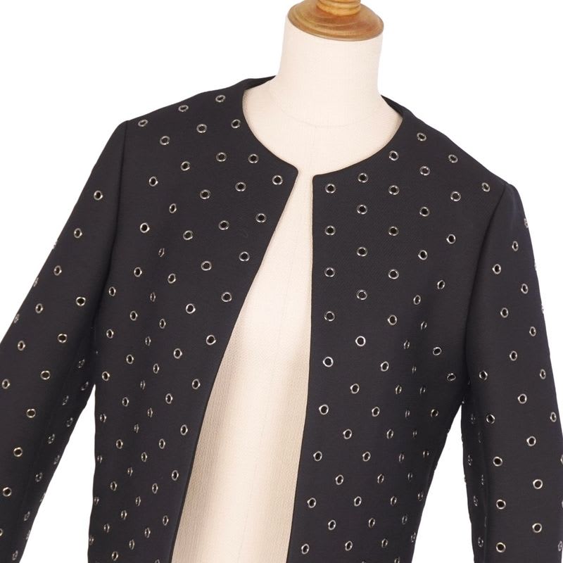 Christian Dior Jacket 202