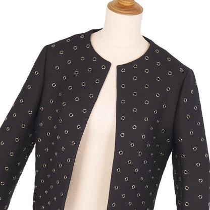 Christian Dior Jacket 202