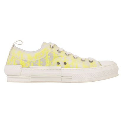Dior Homme Sneakers B23 low Cut Toro
