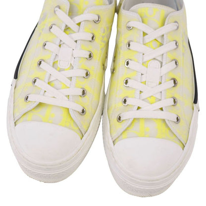 Dior Homme Sneakers B23 low Cut Toro