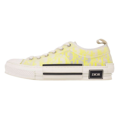 Dior Homme Sneakers B23 low Cut Toro
