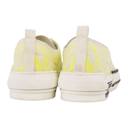 Dior Homme Sneakers B23 low Cut Toro