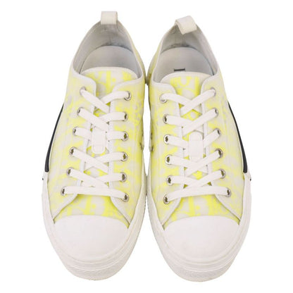 Dior Homme Sneakers B23 low Cut Toro