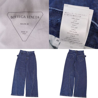 Bottega Veneta Daniel Lee Period 2020