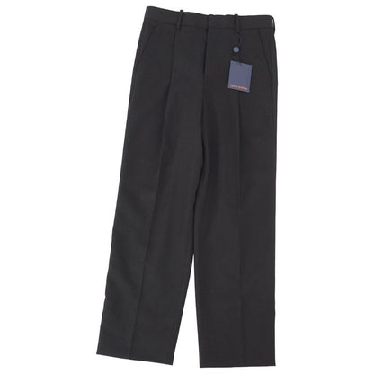 Louis Vuitton Pants Long Slack