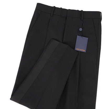 Louis Vuitton Pants Long Slack