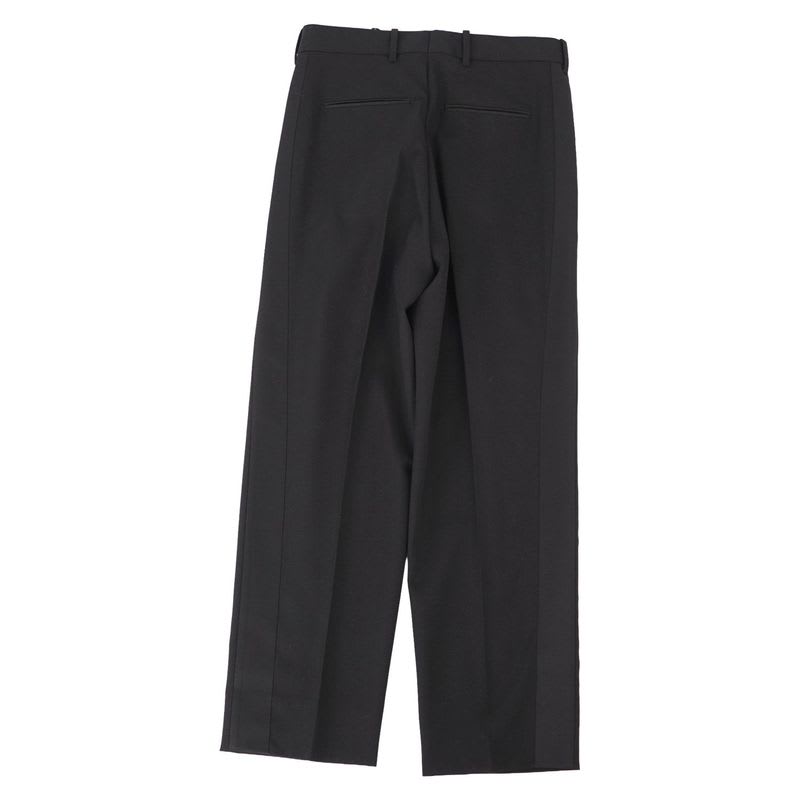 Louis Vuitton Pants Long Slack