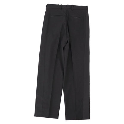 Louis Vuitton Pants Long Slack