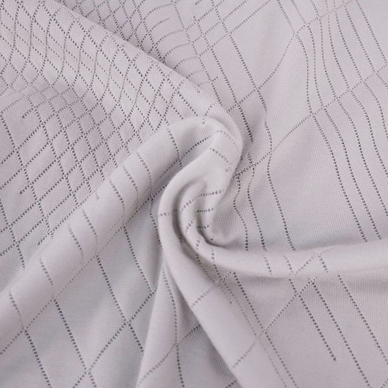 Hermes Knit Sweater Turtleneck Long Sleeve