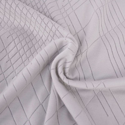 Hermes Knit Sweater Turtleneck Long Sleeve