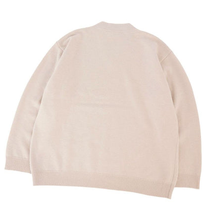 Balenciaga Knit Sweater Flatg