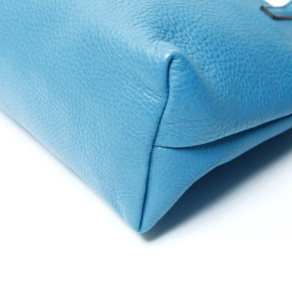 Gucci Handbag Leather Soho