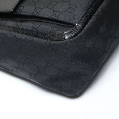 Gucci Handbag GG Canvas