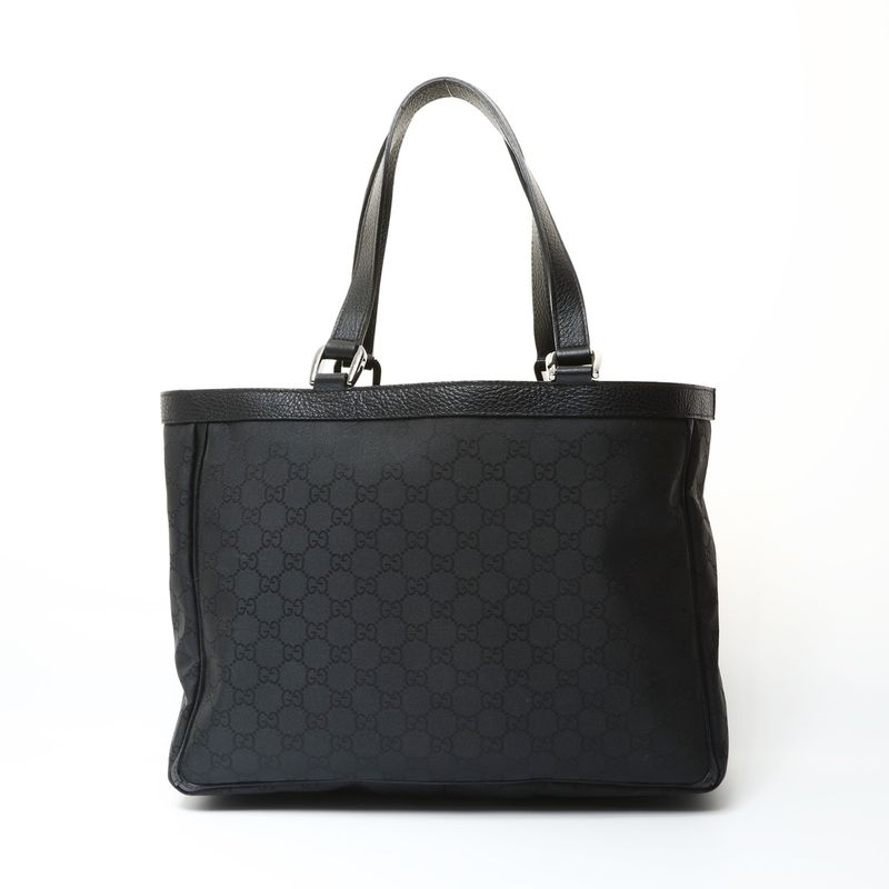 Gucci Handbag GG Canvas