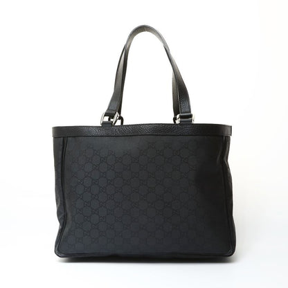 Gucci Handbag GG Canvas
