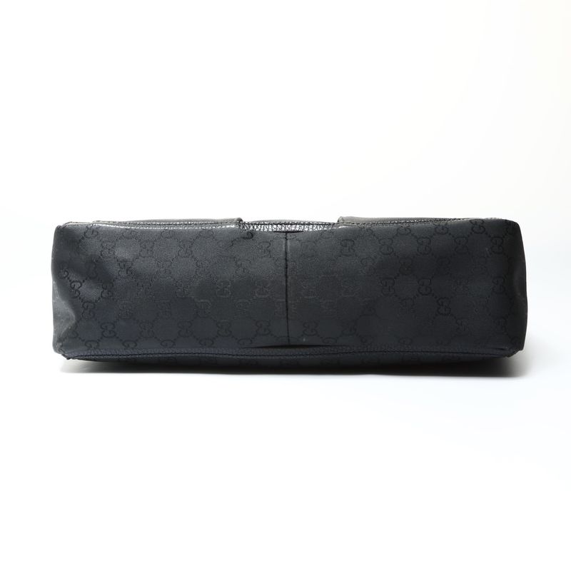 Gucci Handbag GG Canvas