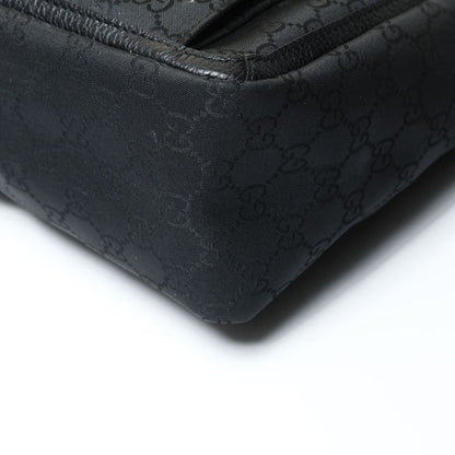 Gucci Handbag GG Canvas