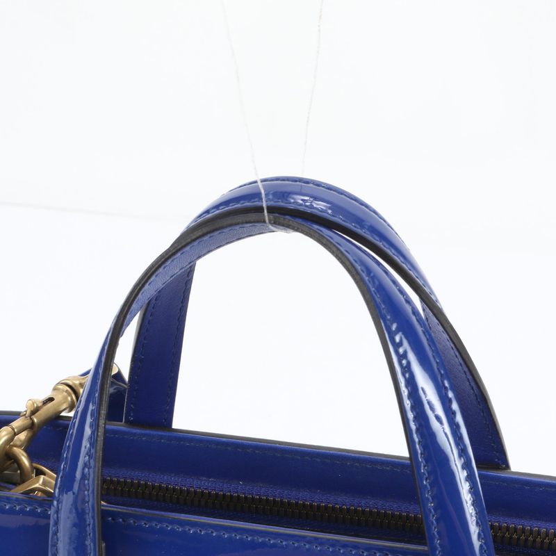 Gucci Horsebit 371925 Leather 2WAY Shoulder Bag Crossbody Hand Tote Ladies RRE