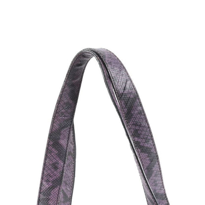 Louis Vuitton Monogram Lisa Heartbreak M95740 Leather Tote Bag Shoulder A4